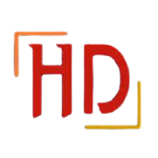 HDHub4U | HDHub4U 2024: Hollywood and Bollywood Movies Updates | Latest Movies and Web Series Updates | Entertainment News | Box Office Collection | Star Cast | Budget | Hit or Flop | TV Series | TV Shows